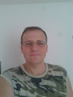 Seznámení s Doktor666