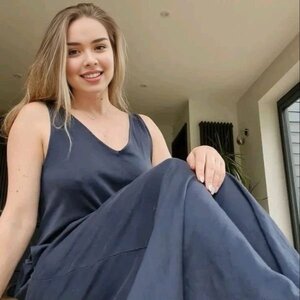 lucie5223