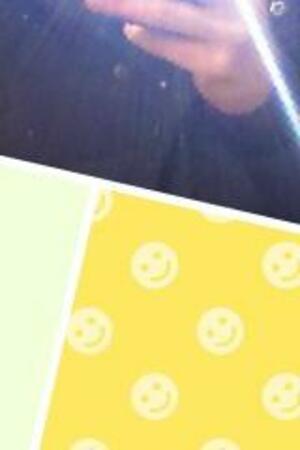 Seznámení s bara_rabkova