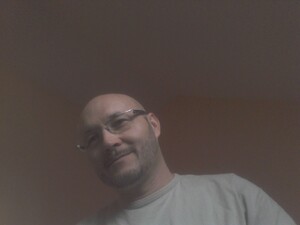 Seznámení s Tibino