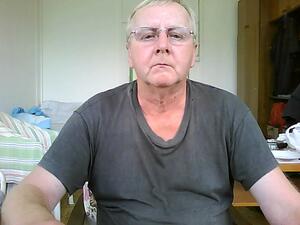 Seznámení s jamamoto