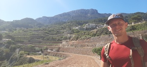 Seznámení s Martinx84