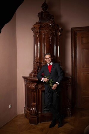 Seznámení s POLANDAX