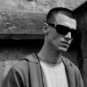 Seznámení s andrexxx