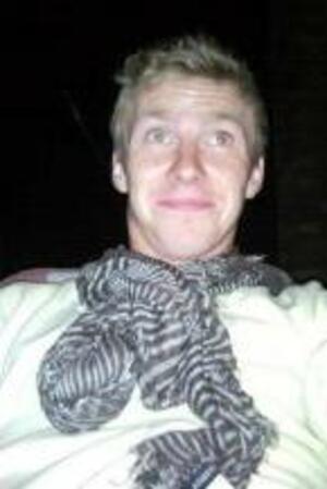 Seznámení s miroslav_blaha1