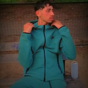 Seznámení s horvath