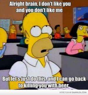 Seznámení s bezecc