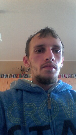 Seznámení s rossy25