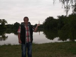 Seznámení s torop1