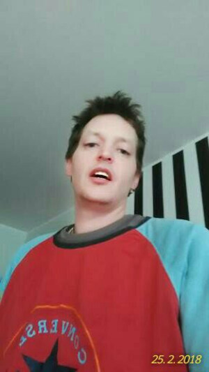 Seznámení s Redbull20