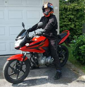 Seznámení s Filip_Kadlec