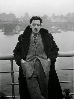 Seznámení s phpjonas