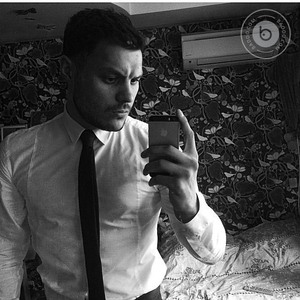 Seznámení s hesepi7108