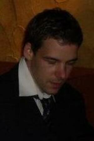 Seznámení s kronos1