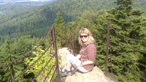 Seznámení s maruberu