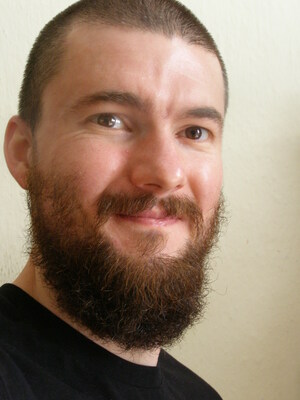 Seznámení s tatterdemalion