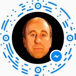 Seznámení s onstage