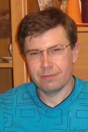 Seznámení s gemini75