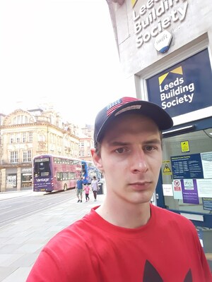 Seznámení s mailos