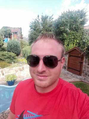 Seznámení s Kubinokubino