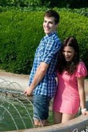 Seznámení s tom_rezny_3