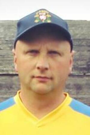 Seznámení s verospiron