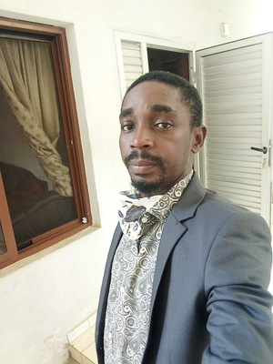 Seznámení s kelvindooo