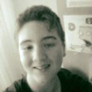 Seznámení s michal123456789