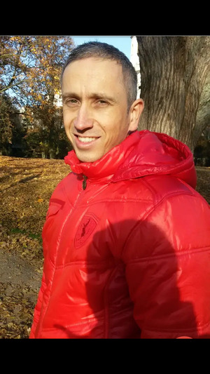 Seznámení s Pavel11997755