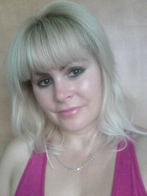 reny50