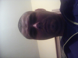 Seznámení s rcechal