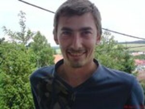 Seznámení s ladis_slanina