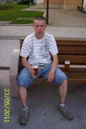 Seznámení s miroslav_marada