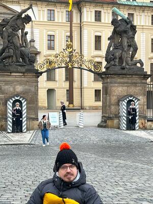 Seznámení s step89