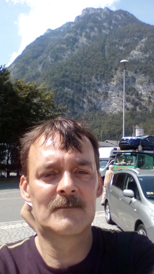 Seznámení s misaklisak