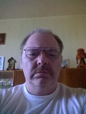 Seznámení s novakjarht1