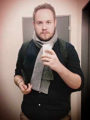 Seznámení s reliable