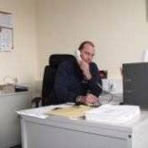 Seznámení s edwardwil