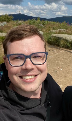 Seznámení s lk_firefox