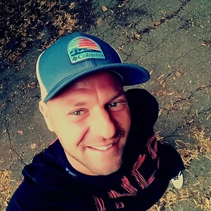 Seznámení s jakubsik