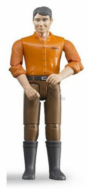 Seznámení s straznican