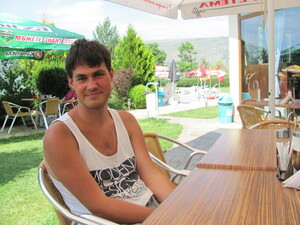 Seznámení s ixtami