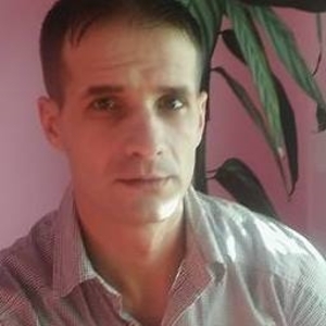 Seznámení s nanyus