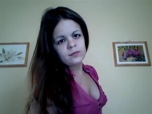 Seznámení s malinkamija