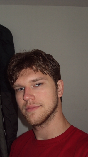 Seznámení s exkalibur