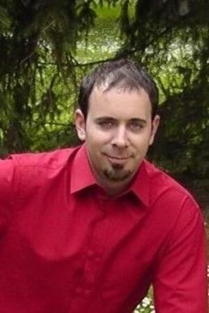 Seznámení s PavelBali