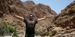 Seznámení s fuko69