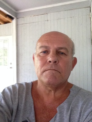 Seznámení s Hracicka123