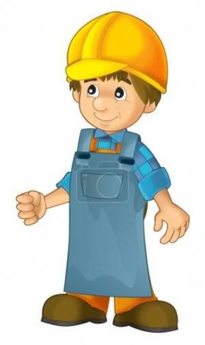 Seznámení s jadrak1