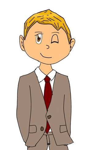 Seznámení s asdasdasdasd